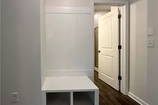 24 Knollwood Way NW, Cartersville, GA 30121 - Photo 36