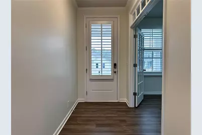 24 Knollwood Way NW, Cartersville, GA 30121 - Photo 4