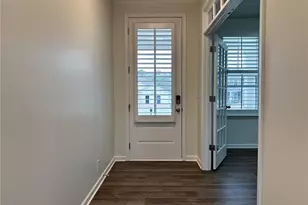 24 Knollwood Way NW, Cartersville, GA 30121 - Photo 4