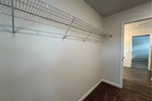 24 Knollwood Way NW, Cartersville, GA 30121 - Photo 26