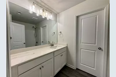 24 Knollwood Way NW, Cartersville, GA 30121 - Photo 34