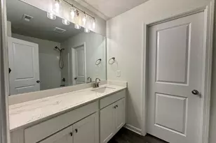 24 Knollwood Way NW, Cartersville, GA 30121 - Photo 34