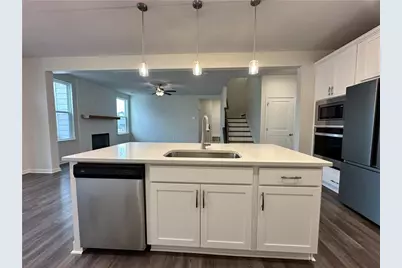 24 Knollwood Way NW, Cartersville, GA 30121 - Photo 14