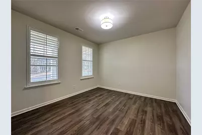 24 Knollwood Way NW, Cartersville, GA 30121 - Photo 6