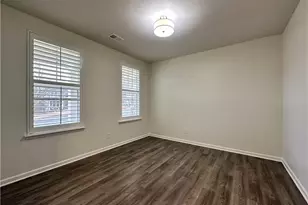 24 Knollwood Way NW, Cartersville, GA 30121 - Photo 6