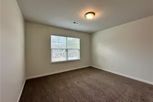 24 Knollwood Way NW, Cartersville, GA 30121 - Photo 32