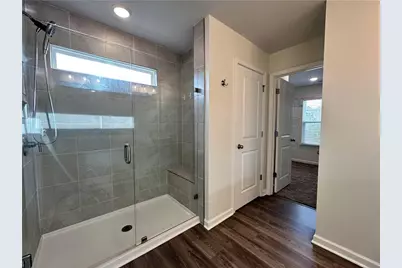 24 Knollwood Way NW, Cartersville, GA 30121 - Photo 24