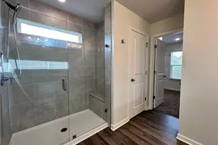 24 Knollwood Way NW, Cartersville, GA 30121 - Photo 24