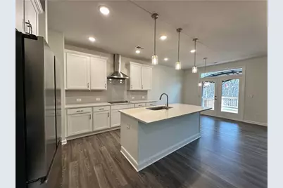 24 Knollwood Way NW, Cartersville, GA 30121 - Photo 18