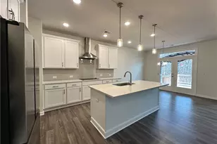 24 Knollwood Way NW, Cartersville, GA 30121 - Photo 18