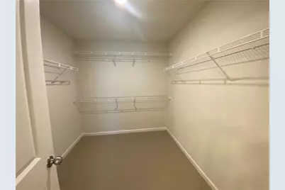 4643 Piston Junction SW, Mableton, GA 30126 - Photo 8