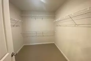 4643 Piston Jct SW, Mableton, GA 30126 - Photo 8