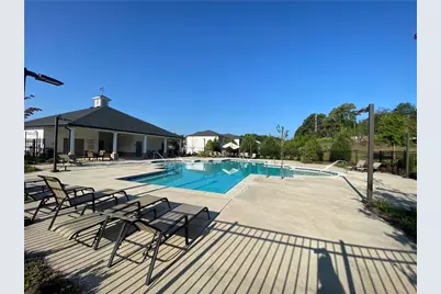 4643 Piston Junction SW, Mableton, GA 30126 - Photo 14