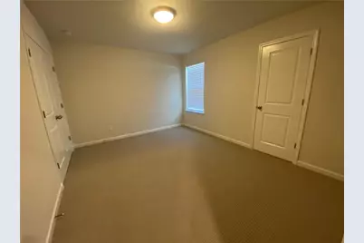 4643 Piston Junction SW, Mableton, GA 30126 - Photo 6