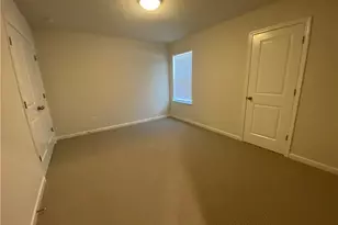 4643 Piston Jct SW, Mableton, GA 30126 - Photo 6