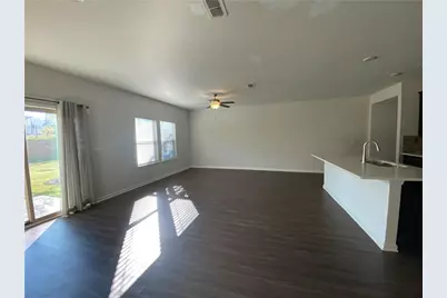 4643 Piston Junction SW, Mableton, GA 30126 - Photo 4