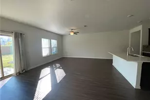 4643 Piston Jct SW, Mableton, GA 30126 - Photo 4