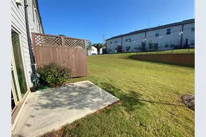 4643 Piston Junction SW, Mableton, GA 30126 - Photo 12