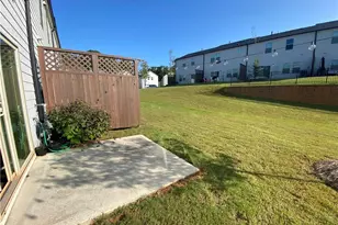 4643 Piston Jct SW, Mableton, GA 30126 - Photo 12