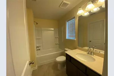 4643 Piston Junction SW, Mableton, GA 30126 - Photo 10