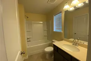 4643 Piston Jct SW, Mableton, GA 30126 - Photo 10