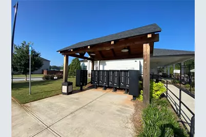 4643 Piston Junction SW, Mableton, GA 30126 - Photo 16