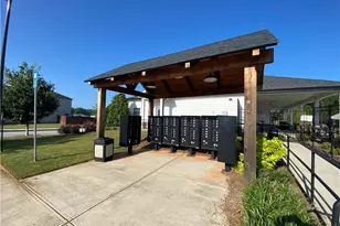 4643 Piston Jct SW, Mableton, GA 30126 - Photo 16