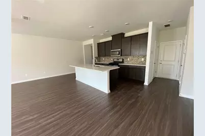 4643 Piston Junction SW, Mableton, GA 30126 - Photo 2