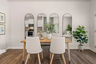 1 Sweetspire Dr, Rome, GA 30165 - Photo 14