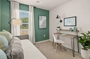 1 Sweetspire Dr, Rome, GA 30165 - Photo 32