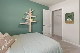 1 Sweetspire Dr, Rome, GA 30165 - Photo 36