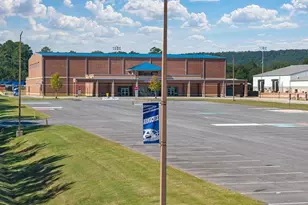 1 Sweetspire Dr, Rome, GA 30165 - Photo 40