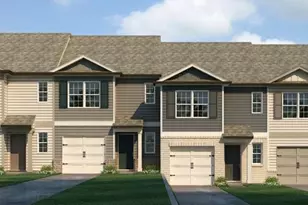 1 Sweetspire Dr, Rome, GA 30165 - Photo 1