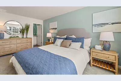 1 Sweetspire Drive, Rome, GA 30165 - Photo 24