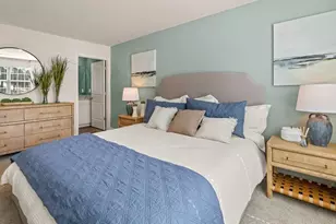 1 Sweetspire Dr, Rome, GA 30165 - Photo 24