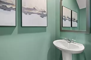 1 Sweetspire Dr, Rome, GA 30165 - Photo 20