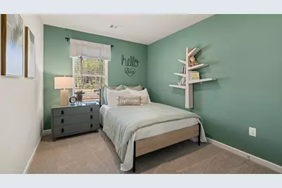 1 Sweetspire Drive, Rome, GA 30165 - Photo 34