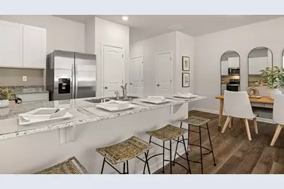 1 Sweetspire Drive, Rome, GA 30165 - Photo 8