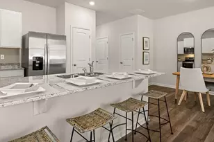 1 Sweetspire Dr, Rome, GA 30165 - Photo 8