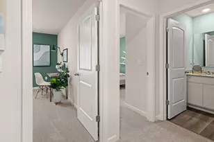 1 Sweetspire Dr, Rome, GA 30165 - Photo 30