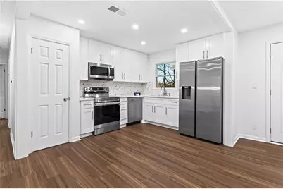 2304 S Hairston Road, Decatur, GA 30035 - Photo 4