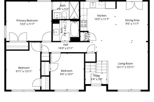 2304 S Hairston Rd, Decatur, GA 30035 - Photo 24