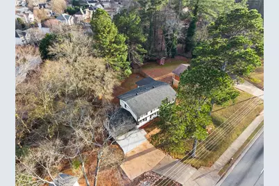 2304 S Hairston Road, Decatur, GA 30035 - Photo 22