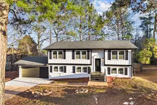 2304 S Hairston Rd, Decatur, GA 30035 - Photo 1