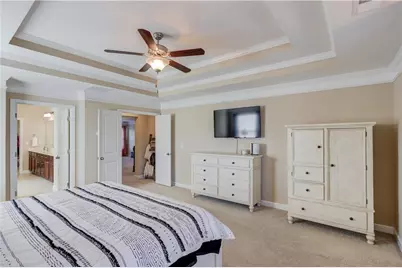 4810 Alexandria Avenue, Cumming, GA 30040 - Photo 28