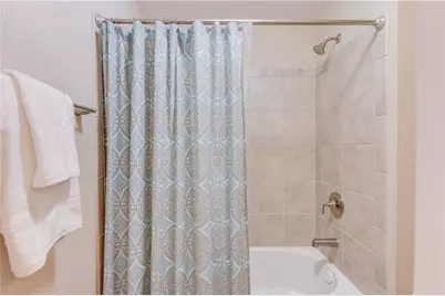 4810 Alexandria Avenue, Cumming, GA 30040 - Photo 36