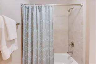 4810 Alexandria Ave, Cumming, GA 30040 - Photo 36