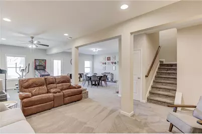 4810 Alexandria Avenue, Cumming, GA 30040 - Photo 44