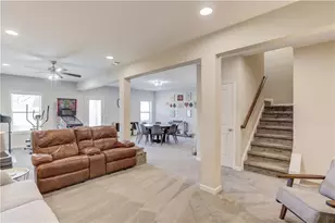 4810 Alexandria Ave, Cumming, GA 30040 - Photo 44