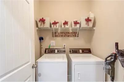 4810 Alexandria Avenue, Cumming, GA 30040 - Photo 22